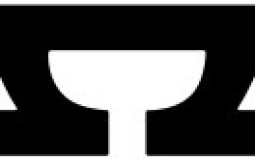 Marques de trott